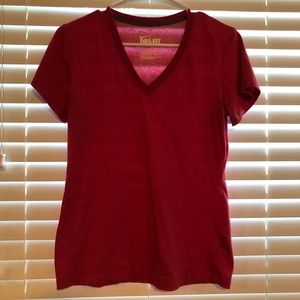 Nike Dri-Fit T-shirt